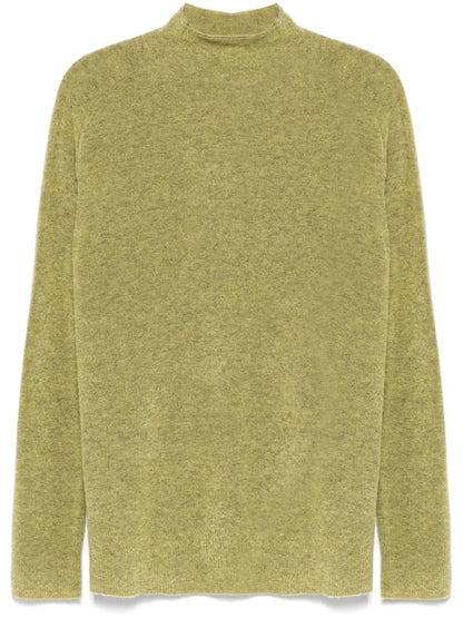 Kimbi Sweater