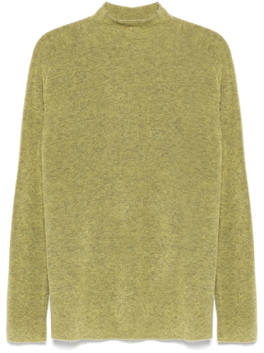 Kimbi Sweater