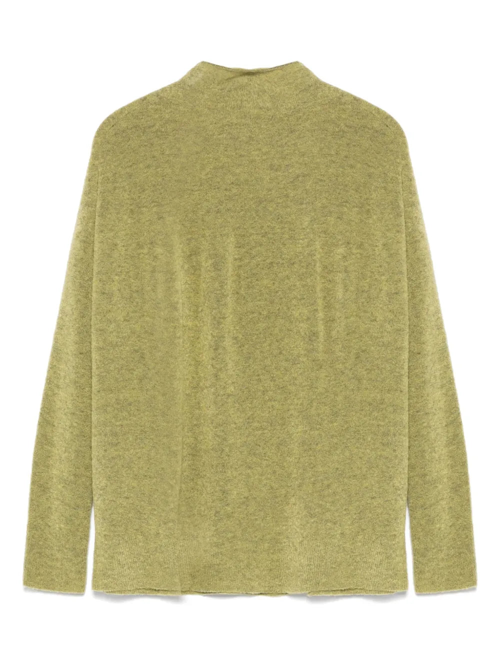 Kimbi Sweater