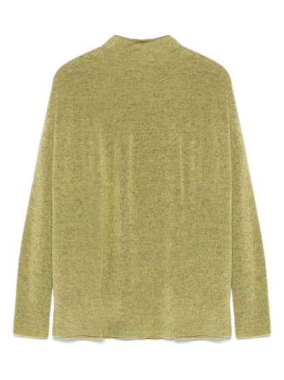 Kimbi Sweater