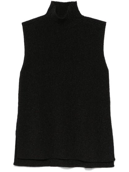 Kari Vest