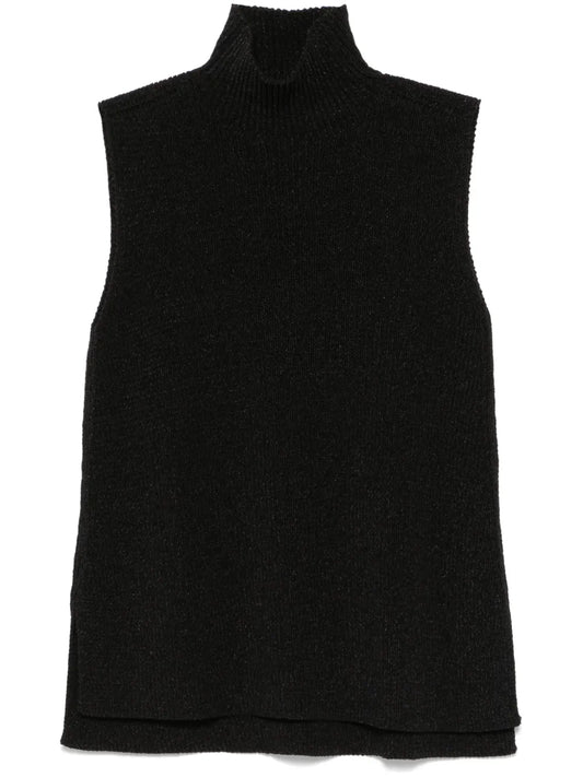 Kari Vest