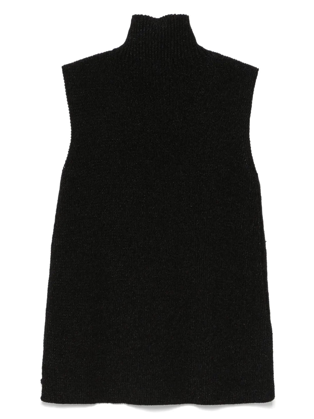 Kari Vest
