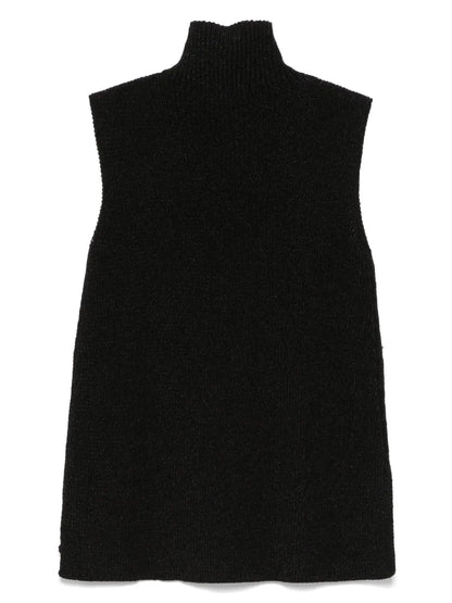 Kari Vest