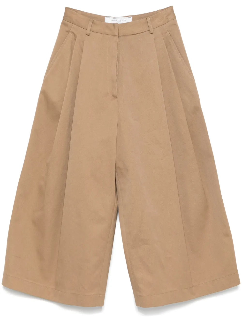 Moga Trousers