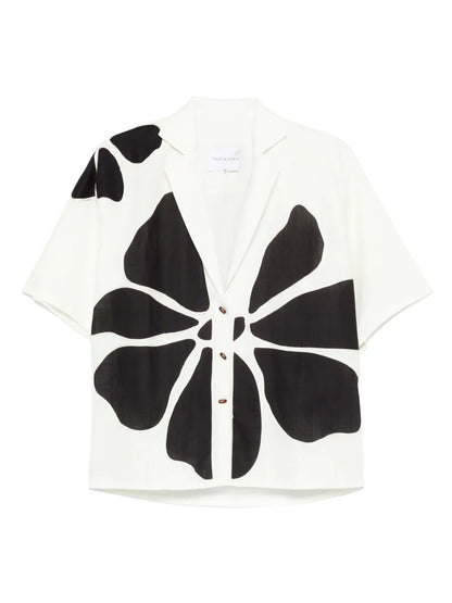 Sydney Shirt