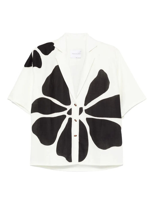 Sydney Shirt