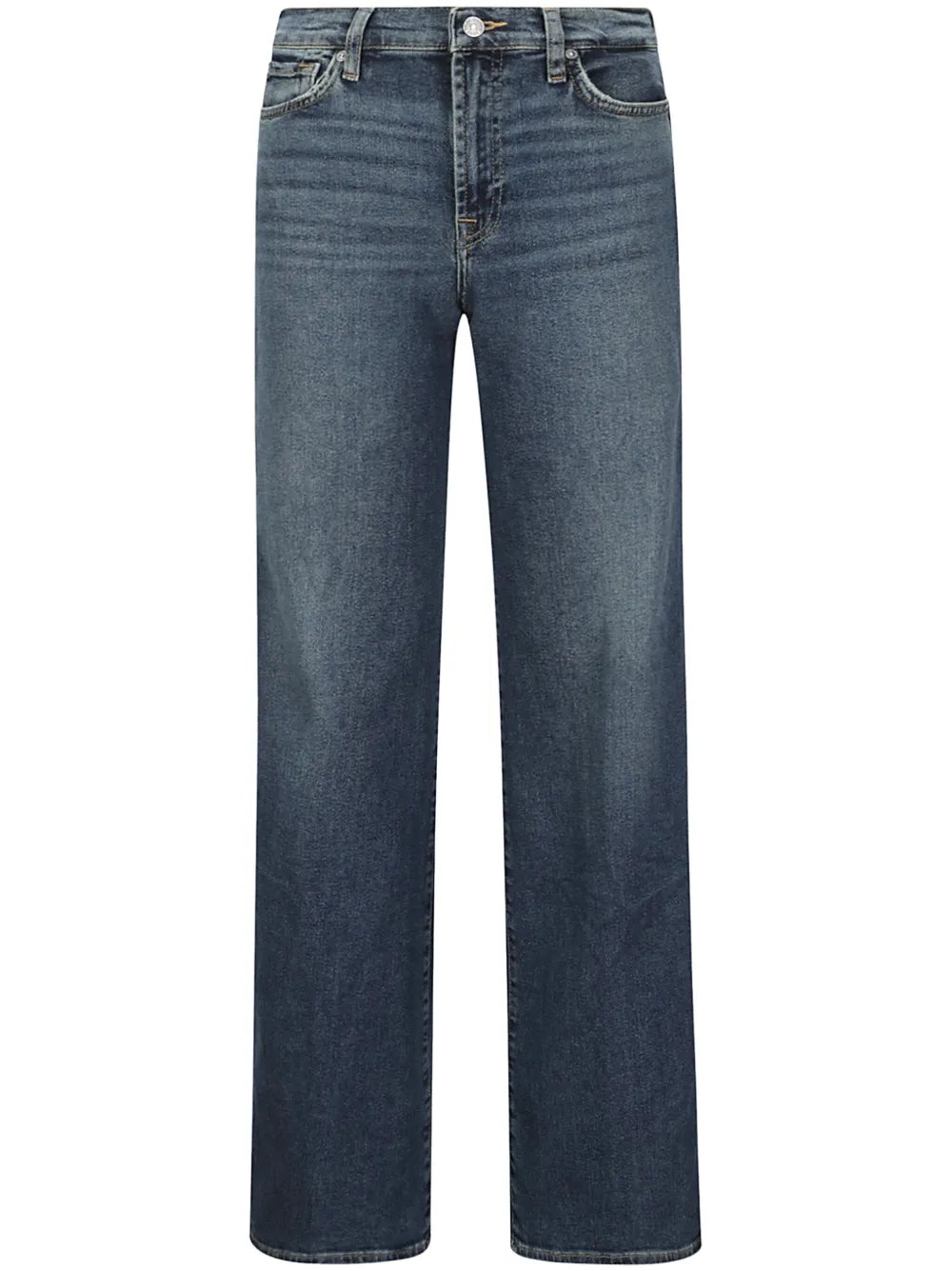 Lotta Jeans