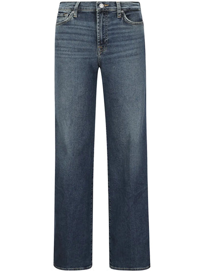 Lotta Jeans