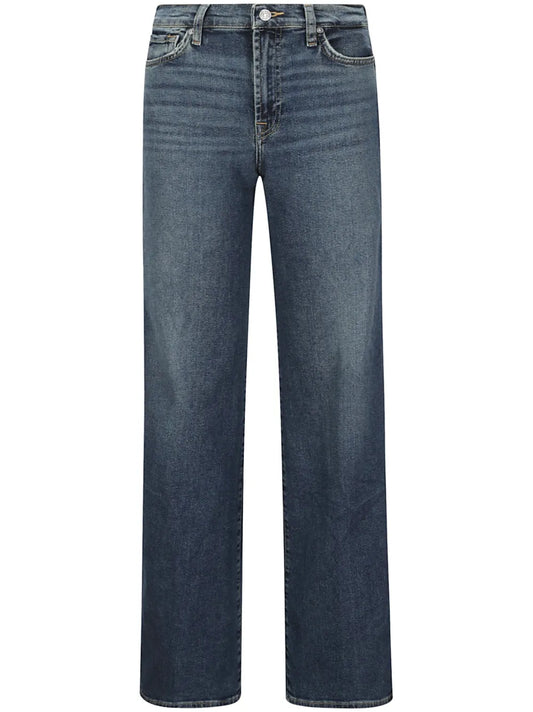 Lotta Jeans