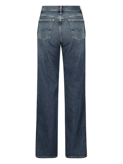 Lotta Jeans
