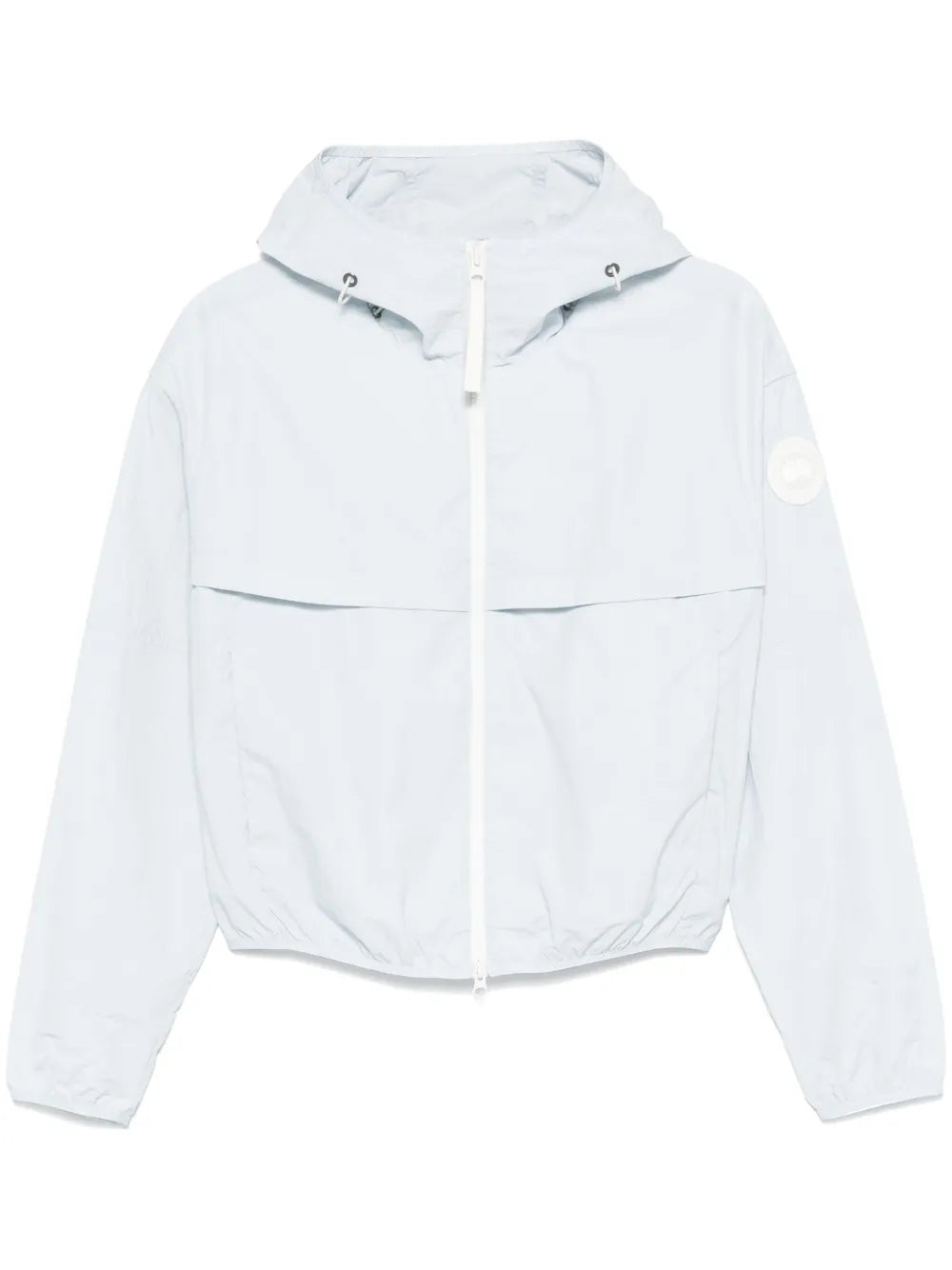 Sinclair Jacket