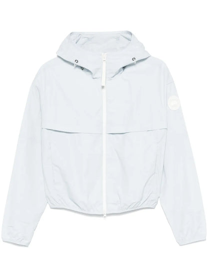 Sinclair Jacket