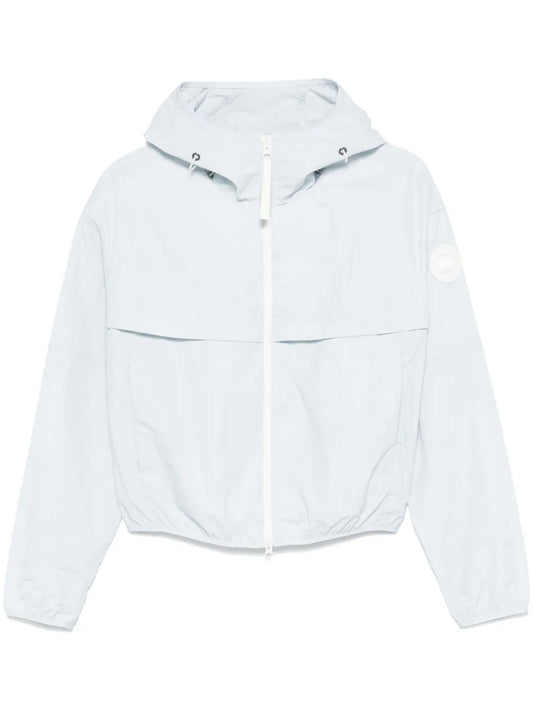 Sinclair Jacket