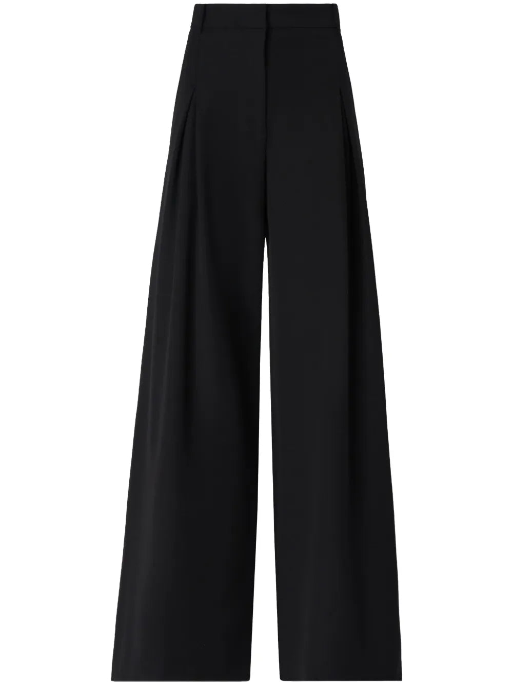 Palazzo Pants