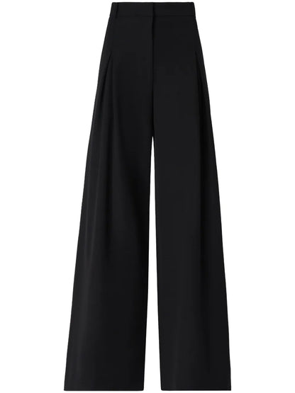 Palazzo Pants