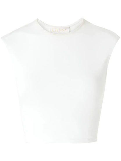 Cropped Top