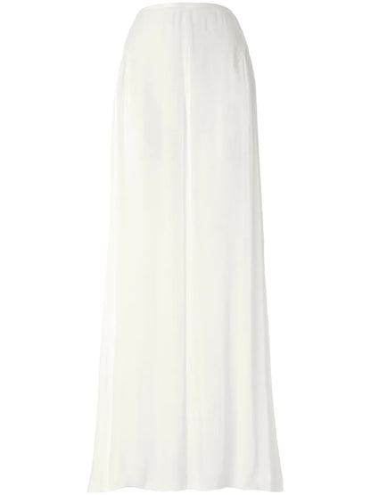 Palazzo Pants