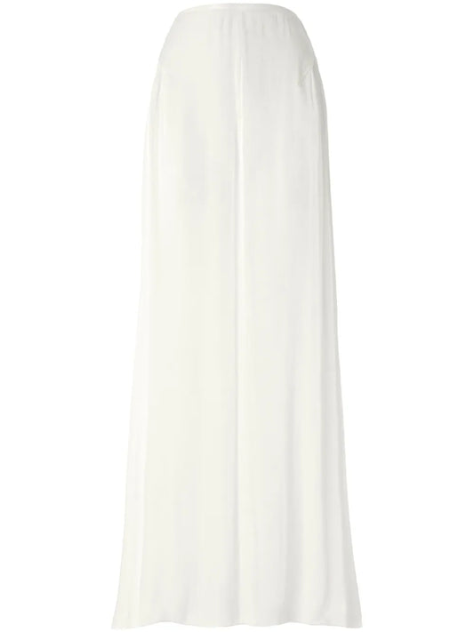 Palazzo Pants