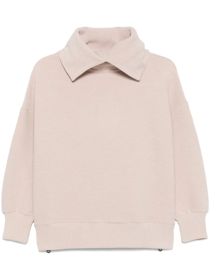 Milton Sweatshirt