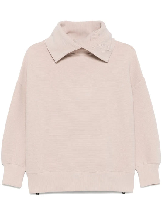 Milton Sweatshirt