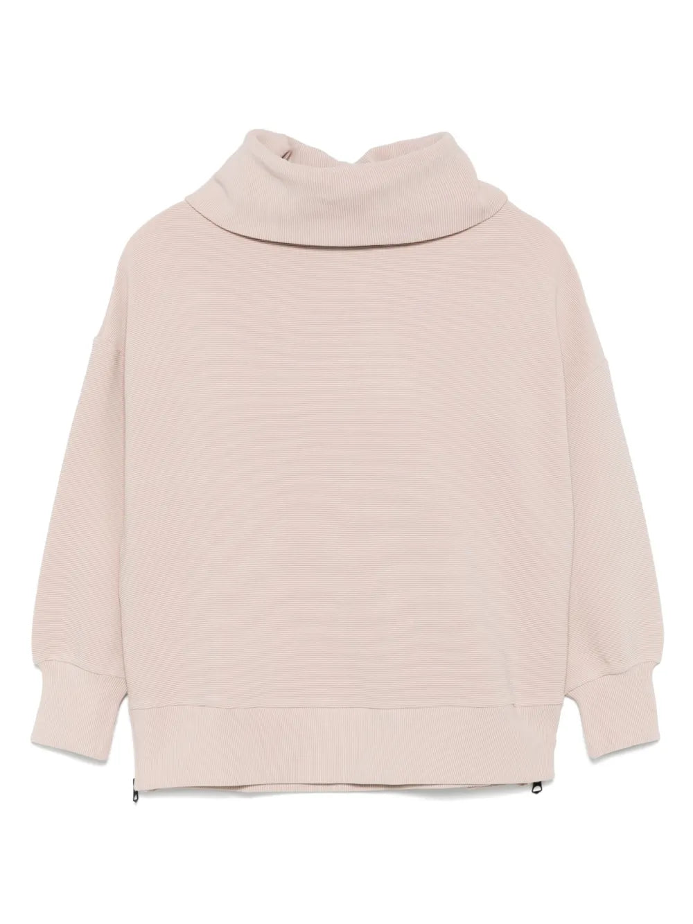 Milton Sweatshirt