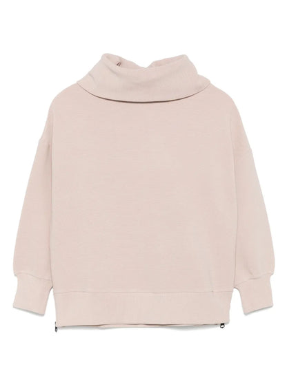 Milton Sweatshirt