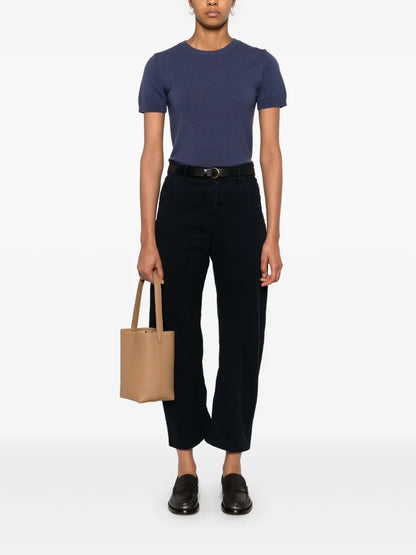 Short-Sleeve T-Shirt