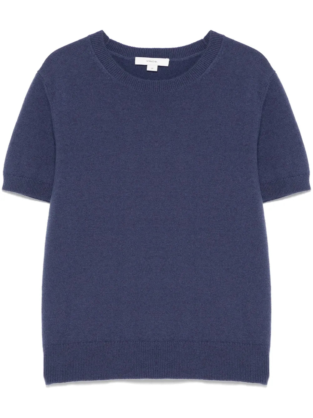 Short-Sleeve T-Shirt