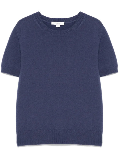 Short-Sleeve T-Shirt
