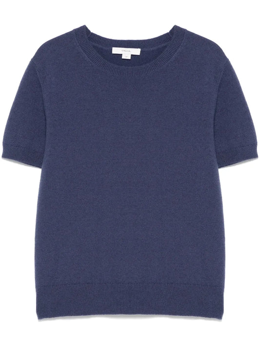 Short-Sleeve T-Shirt
