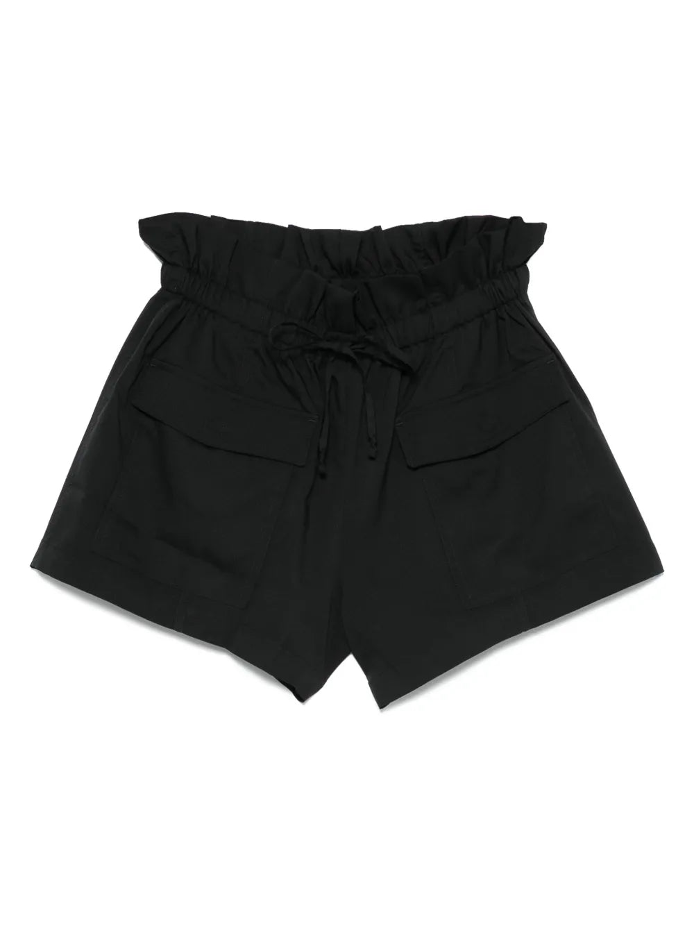 Cora Shorts