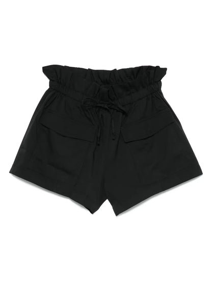Cora Shorts