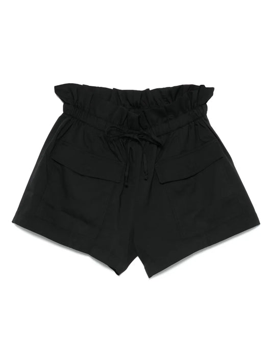 Cora Shorts