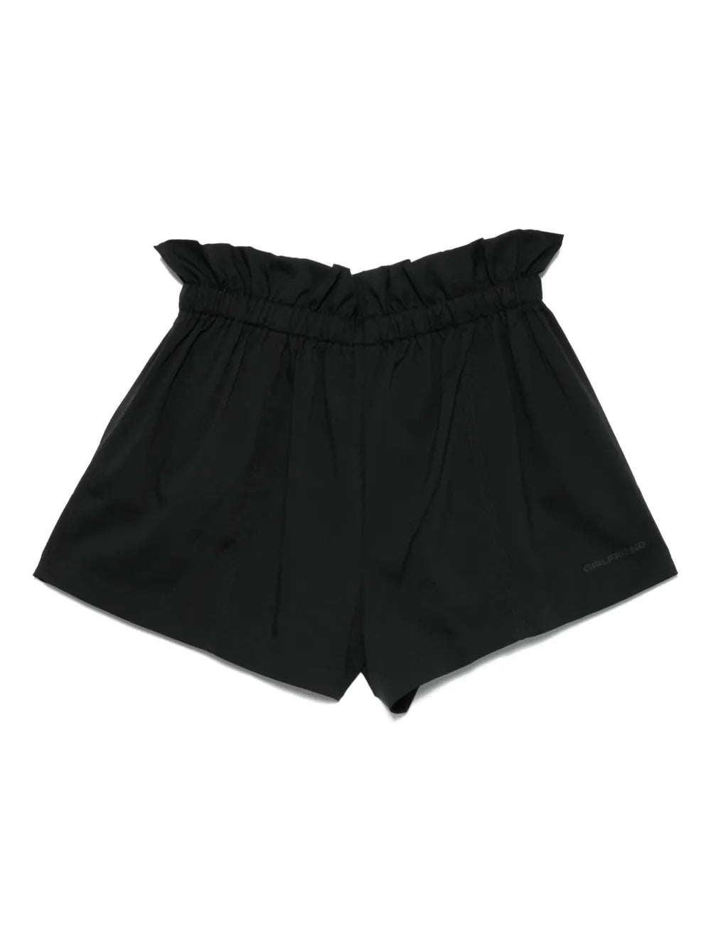 Cora Shorts