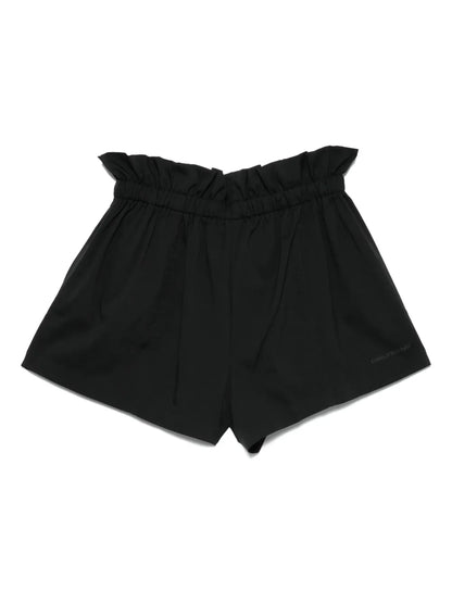 Cora Shorts