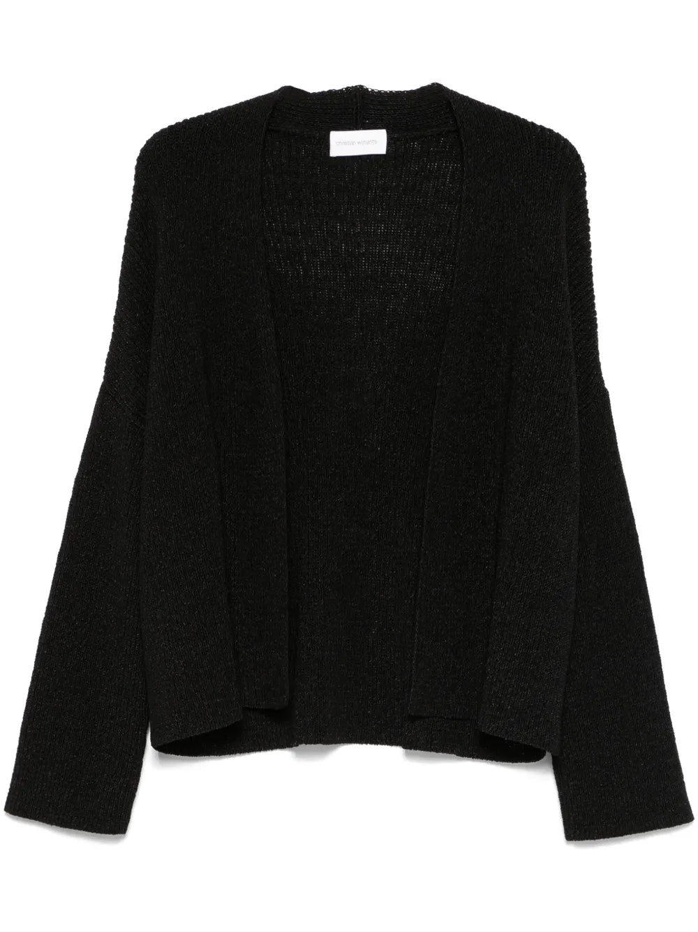 Kinbe Cardigan