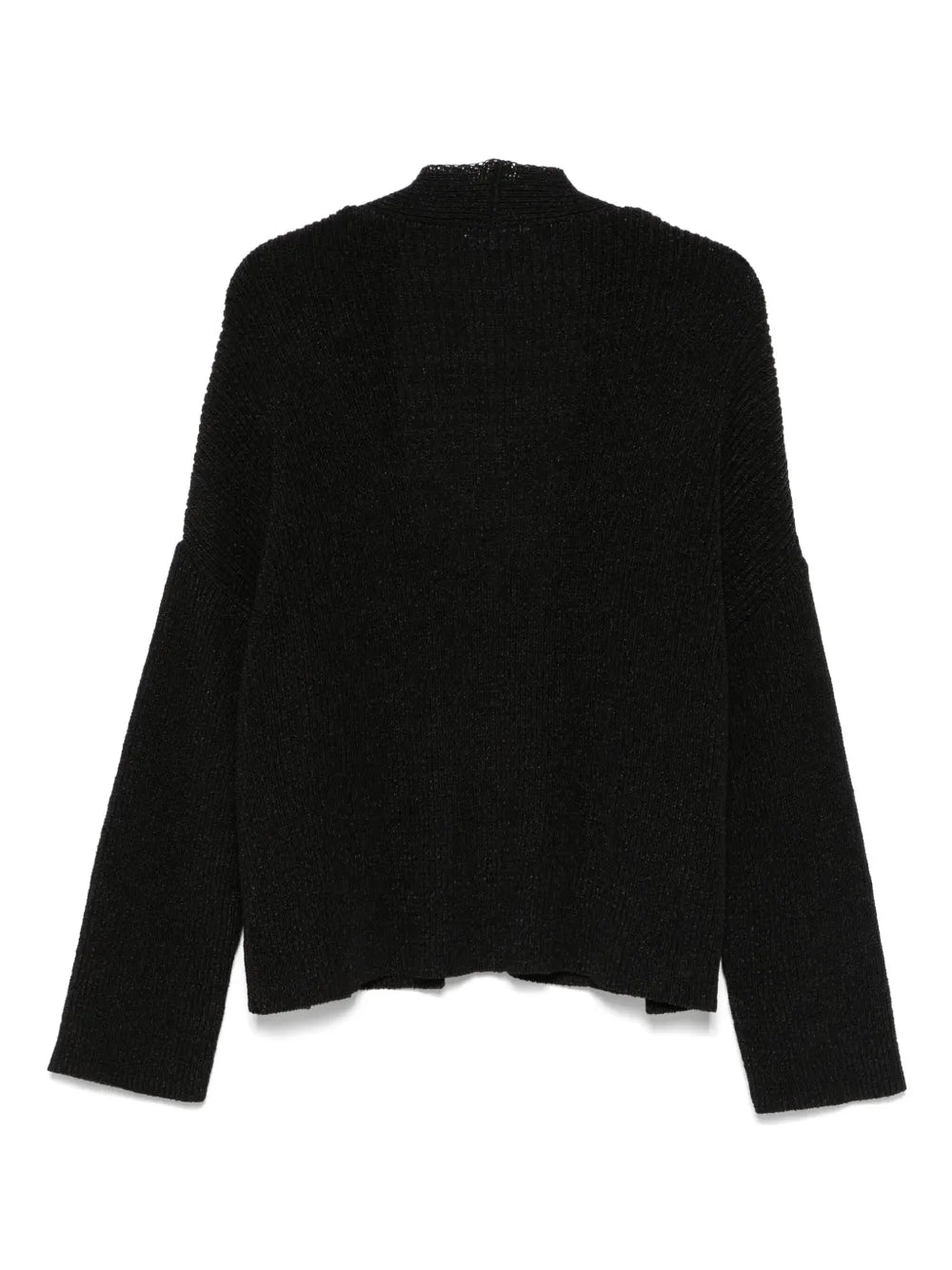 Kinbe Cardigan