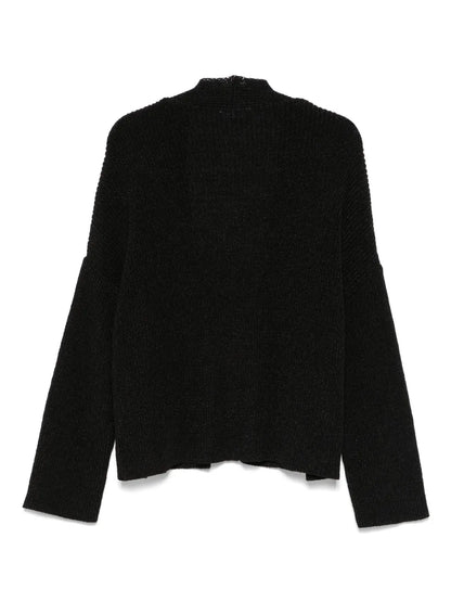 Kinbe Cardigan