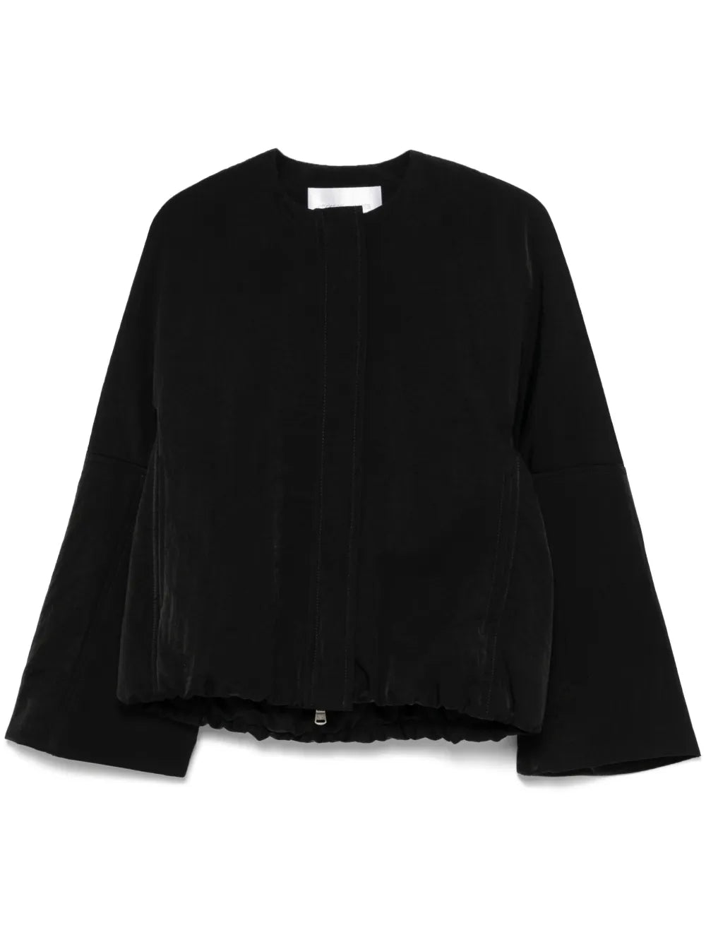 Jaha Jacket