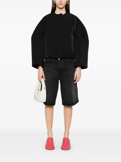 Jaha Jacket