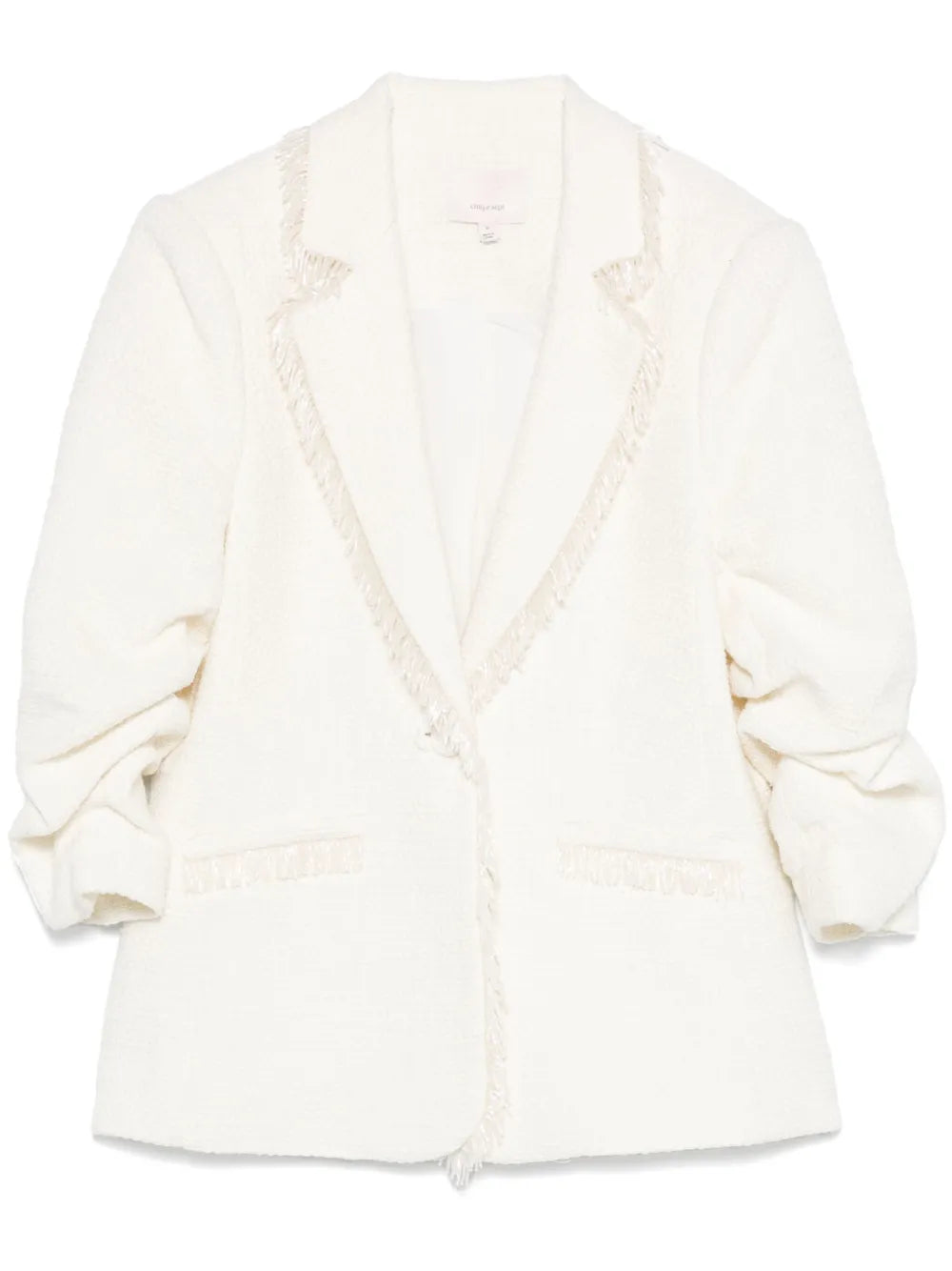Kimmie Blazer