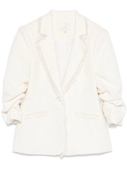 Kimmie Blazer