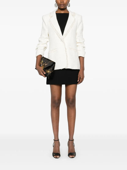 Kimmie Blazer