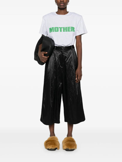 Moga Trousers