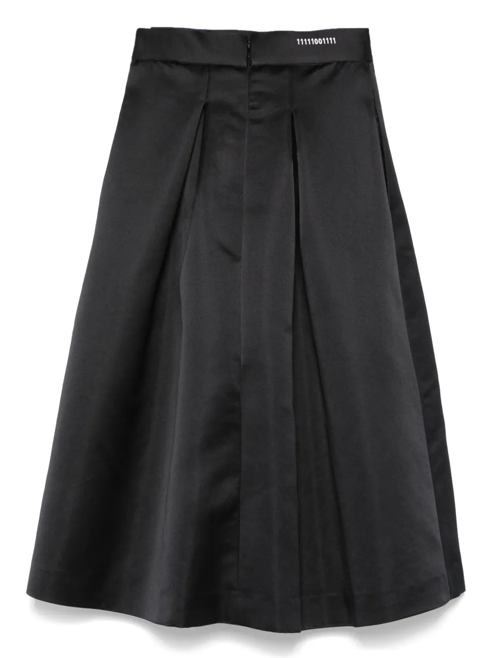 Tokyo Midi Skirt