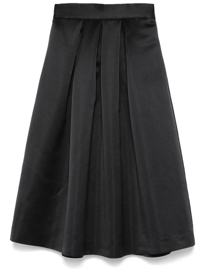 Tokyo Midi Skirt
