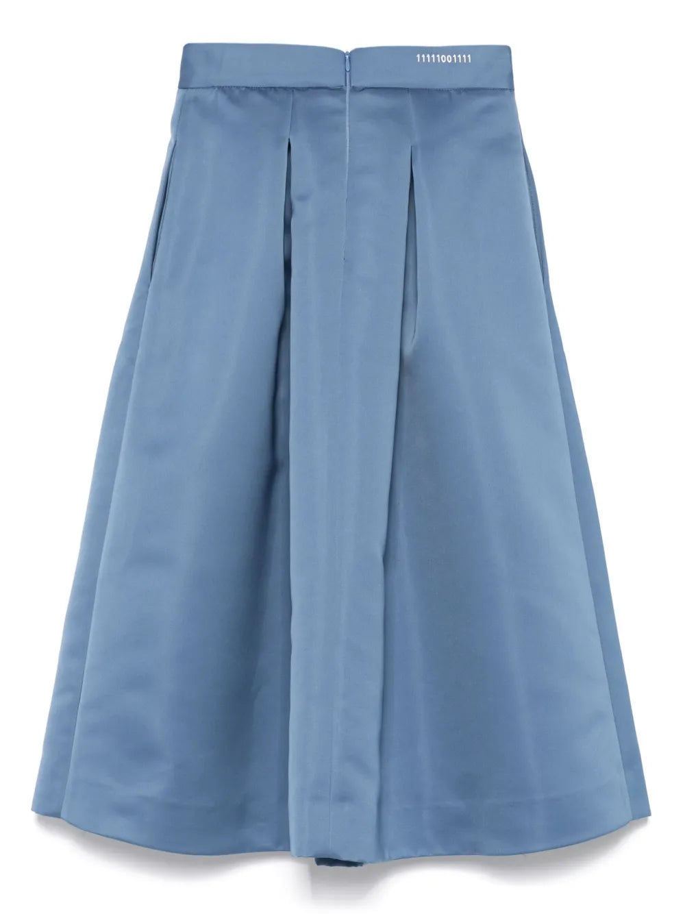 Tokyo Midi Skirt