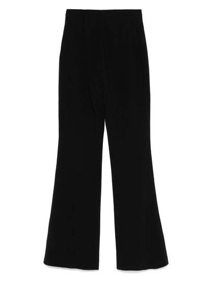 Billie Trousers
