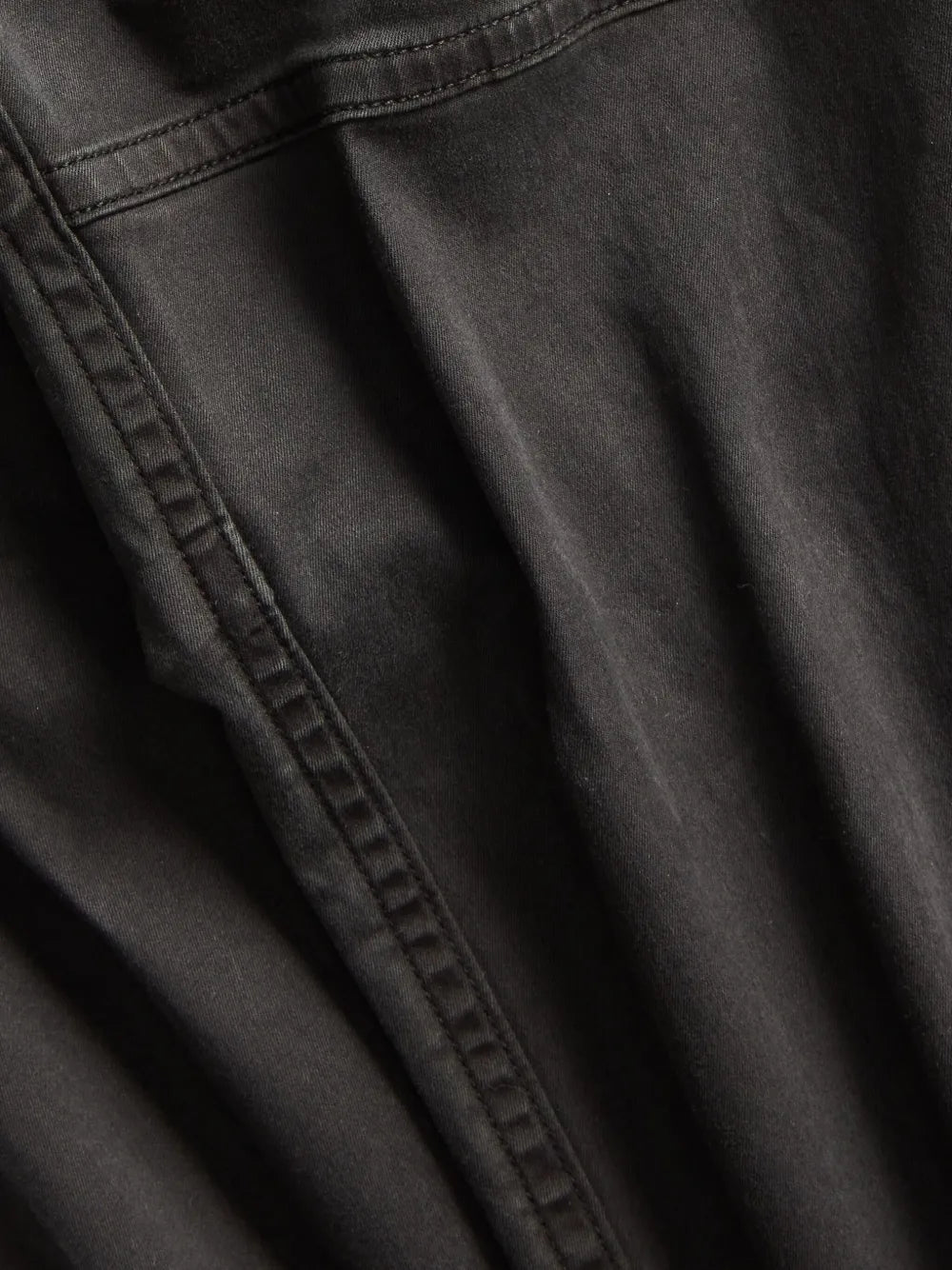 Skinny Cargo Pants